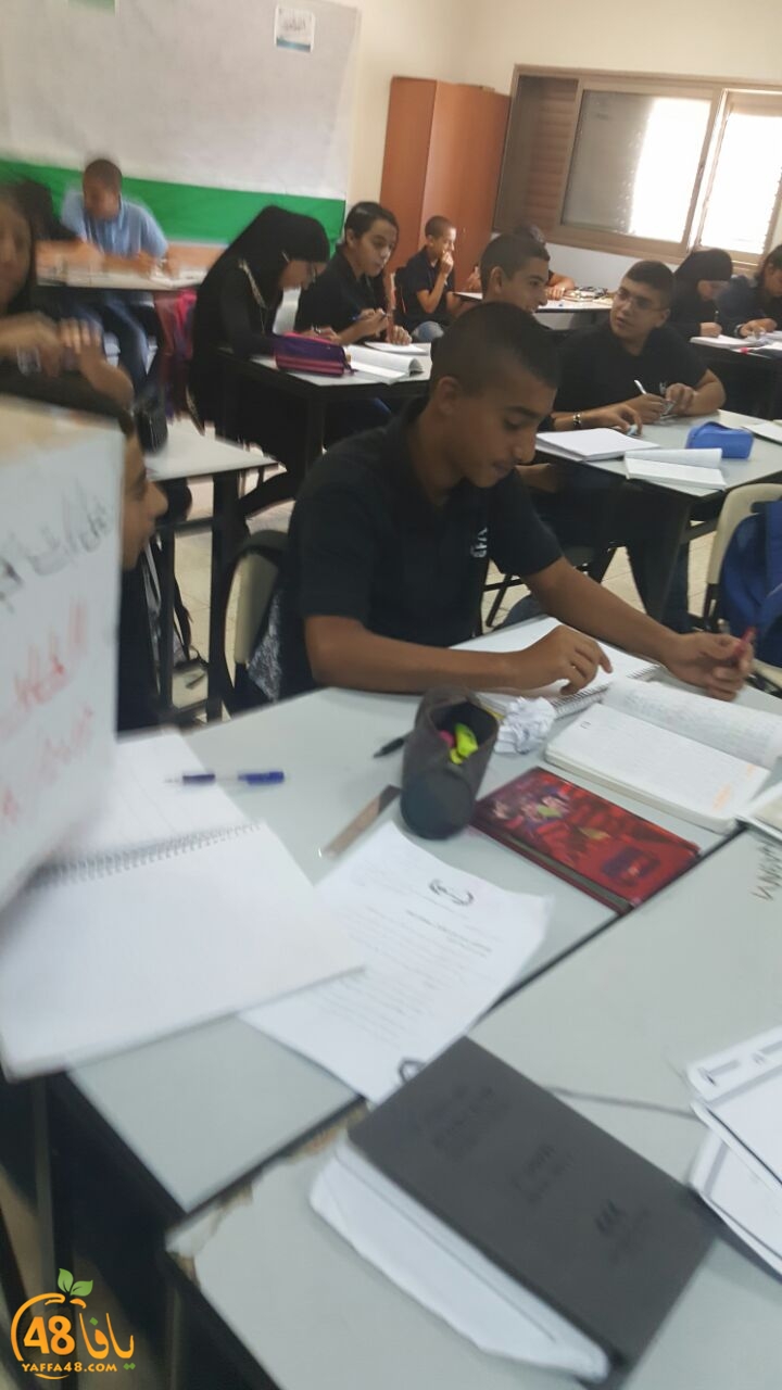 intekhabatj3q (22).jpg